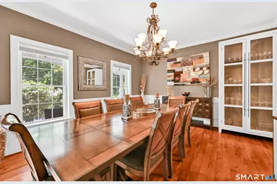 23 Szych Road, Union, CT 06076 - Photo 9