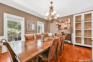 23 Szych Rd, Union, CT 06076 - Photo 9