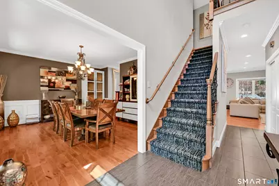 23 Szych Road, Union, CT 06076 - Photo 11