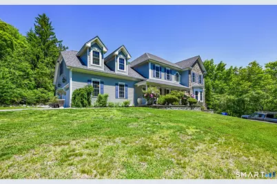 23 Szych Road, Union, CT 06076 - Photo 27