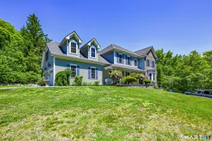 23 Szych Rd, Union, CT 06076 - Photo 27