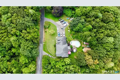 23 Szych Road, Union, CT 06076 - Photo 35