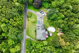 23 Szych Rd, Union, CT 06076 - Photo 35