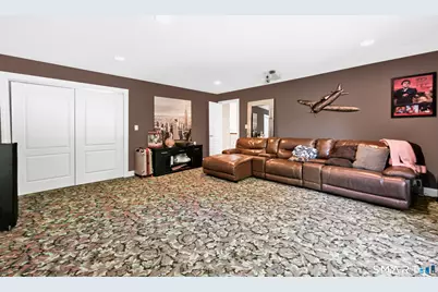 23 Szych Road, Union, CT 06076 - Photo 21