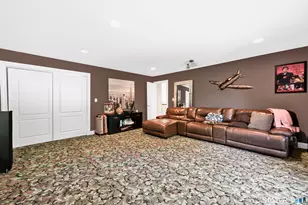 23 Szych Rd, Union, CT 06076 - Photo 21