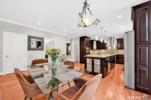 23 Szych Rd, Union, CT 06076 - Photo 5