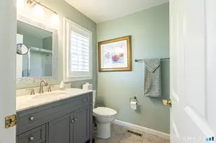 19 Oakview Pl, Vernon, CT 06066 - Photo 19