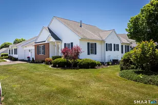 19 Oakview Pl, Vernon, CT 06066 - Photo 35