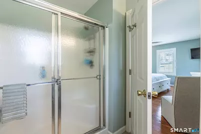 19 Oakview Place #19, Vernon, CT 06066 - Photo 21