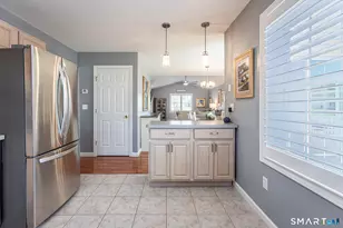 19 Oakview Pl, Vernon, CT 06066 - Photo 11