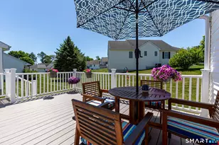 19 Oakview Pl, Vernon, CT 06066 - Photo 31
