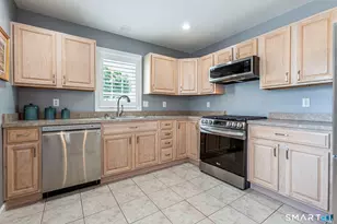 19 Oakview Pl, Vernon, CT 06066 - Photo 13