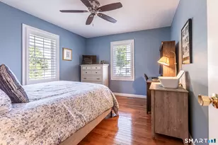 19 Oakview Pl, Vernon, CT 06066 - Photo 23