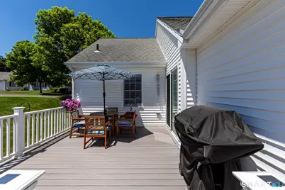 19 Oakview Place #19, Vernon, CT 06066 - Photo 33
