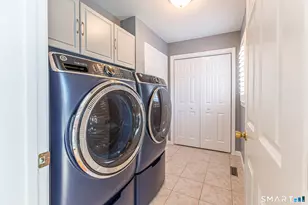 19 Oakview Pl, Vernon, CT 06066 - Photo 15