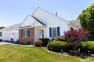 19 Oakview Pl, Vernon, CT 06066 - Photo 39