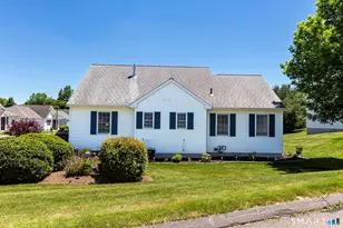 19 Oakview Pl, Vernon, CT 06066 - Photo 37