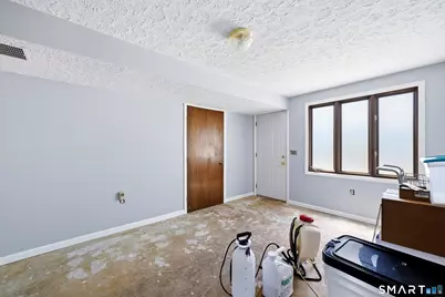 38 Northwest Drive, Somers, CT 06071 - Photo 21