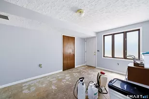 38 Northwest Dr, Somers, CT 06071 - Photo 21