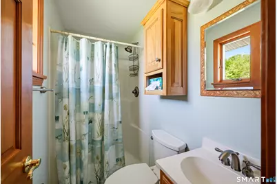 38 Northwest Drive, Somers, CT 06071 - Photo 17