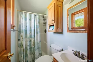 38 Northwest Dr, Somers, CT 06071 - Photo 17