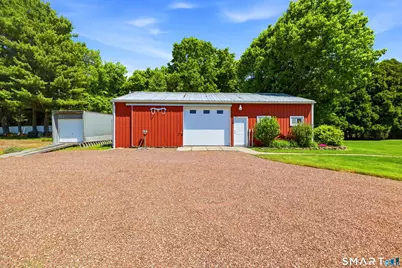 38 Northwest Drive, Somers, CT 06071 - Photo 23
