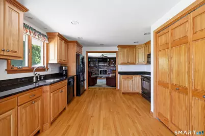 38 Northwest Drive, Somers, CT 06071 - Photo 9