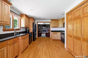 38 Northwest Dr, Somers, CT 06071 - Photo 9