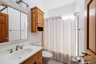 38 Northwest Dr, Somers, CT 06071 - Photo 19