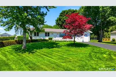 38 Northwest Drive, Somers, CT 06071 - Photo 3