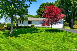 38 Northwest Dr, Somers, CT 06071 - Photo 3