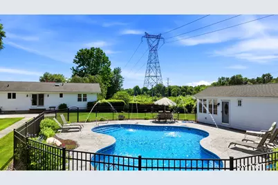38 Northwest Drive, Somers, CT 06071 - Photo 33