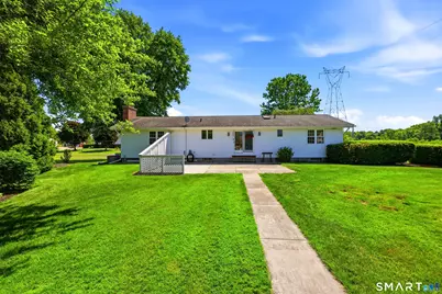 38 Northwest Drive, Somers, CT 06071 - Photo 27