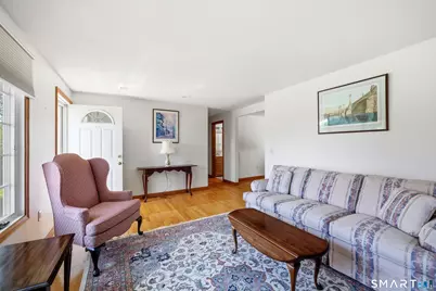 38 Northwest Drive, Somers, CT 06071 - Photo 7