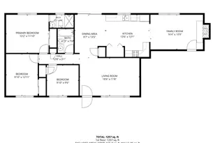 38 Northwest Dr, Somers, CT 06071 - Photo 39