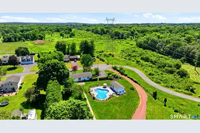 38 Northwest Drive, Somers, CT 06071 - Photo 35