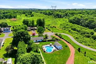 38 Northwest Dr, Somers, CT 06071 - Photo 35