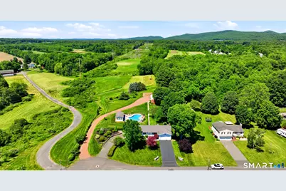 38 Northwest Drive, Somers, CT 06071 - Photo 37