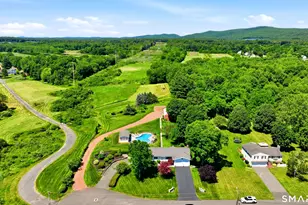 38 Northwest Dr, Somers, CT 06071 - Photo 37