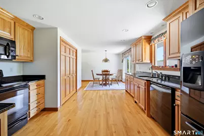 38 Northwest Drive, Somers, CT 06071 - Photo 11