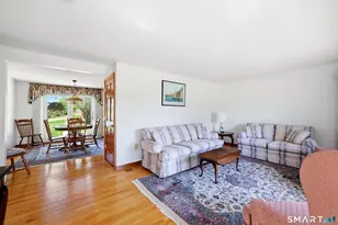 38 Northwest Dr, Somers, CT 06071 - Photo 5