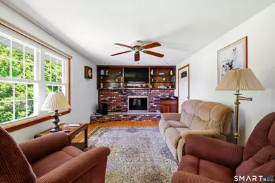 38 Northwest Drive, Somers, CT 06071 - Photo 13