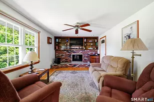 38 Northwest Dr, Somers, CT 06071 - Photo 13