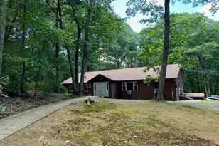 347 Fox Rd, Putnam, CT 06260 - Photo 9