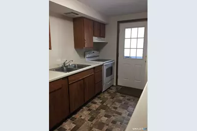 347 Fox Road, Putnam, CT 06260 - Photo 15