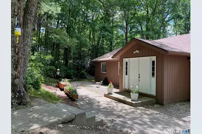 347 Fox Road, Putnam, CT 06260 - Photo 3