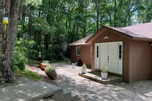 347 Fox Rd, Putnam, CT 06260 - Photo 3