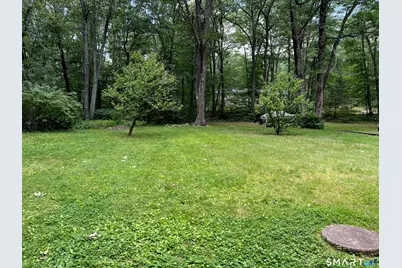 347 Fox Road, Putnam, CT 06260 - Photo 5