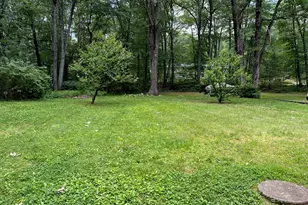 347 Fox Rd, Putnam, CT 06260 - Photo 5