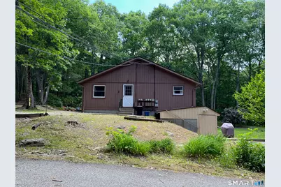 347 Fox Road, Putnam, CT 06260 - Photo 7